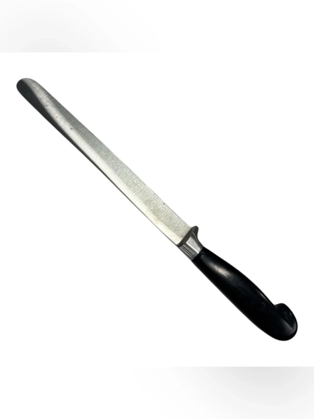 Vintage WMF Sonderklasse 9